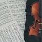 Beethoven Piano Sonatas en Lubbock Entradas - 11/10/2024 3:00 PM