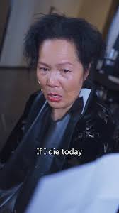 A little orphan saves a dying woman—now she demands he marry her  billionaire grandson!