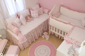 Resultado de imagem para enxoval de bebe
