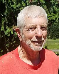 Michael Baughman: Who could argue with a $3 million recreational vehicle?