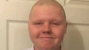 BBC Local Live: Devon & Cornwall