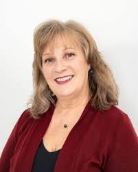 Piano lessons in Poland, Maine available