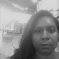 Secret Baby for the Merciless Don by Ashlie Silas