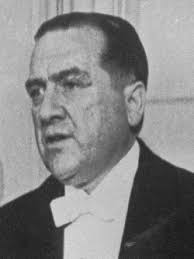 Congreso Nacional Cuadragésimo Tercero Período Legislativo