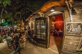 Lucille Patio Lounge Patio Lounge Patio Classic Outdoor