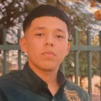 10+ "Manuel Jacques" profiles