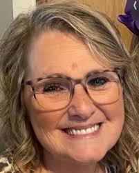 Shirley Mae Gower Obituary June 1, 2023