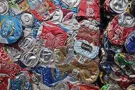 Through over 10 years' construction and development, chongqing meifan metal material co., ltd. Top Five Aluminium Scrap Exporting Countries In The World