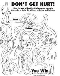 pin on giggles coloriage animaux pdf