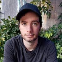 Enrique Heredia Aguado