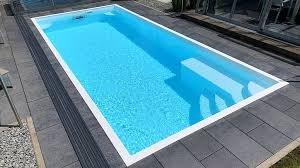 Offizielle facebook seite des kreativ quartiers wanne hallenbad. Vogel Pool Gmbh Schwimmbecken Aus Polypropylen Gfk Und Ceramic Home