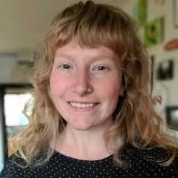 100+ "“leidy" profiles