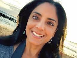 13 years ago, I stopped eating processed foods.