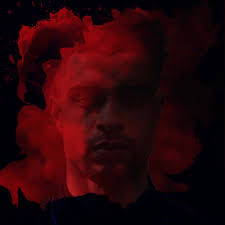 Leo Cruz en Apple Music