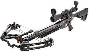 This is one of five expansion packs included in battlefield 3 premium. Crossbow Battlefield Wiki Fandom