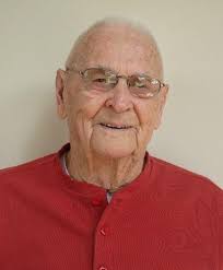 Charles Ammerman Obituary