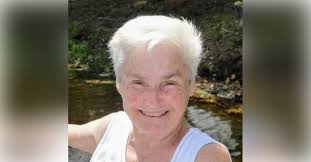 Obituary information for Joyce Vaughn Oates