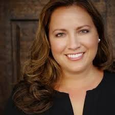 CHHS FALL NEWSLETTER