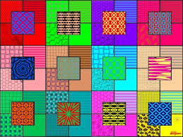 Maybe you would like to learn more about one of these? Solve Something Else Jigsaw Puzzle Online With 108 Pieces Jigsaw Puzzles Online Jigsaw Puzzles Solving