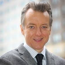 Manhattan, NY Real Estate Agents