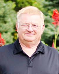 Obituary information for Pete Janzen