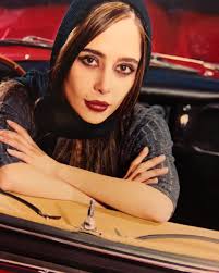 Tbt)🌟🌟🌟🌟🌟🌙