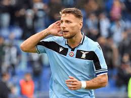 Последние твиты от ciro immobile (@ciroimmobile). Euro 2020 Italy S Star Player Profiling Gli Azzurri Striker Ciro Immobile Gonzalo Higuain