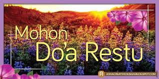 Kehormatan dan kebahagiaan bagi kami sekeluarga apabila bapak/ibu/saudara/i berkenan hadir untuk memeriahkan acara pernikahan kami, terima. Asha Creative Design Twitterissa Contoh Desain Banner Selamat Datang Selamat Menikmati Mohon Doa Restu Untuk Pernikahan Http T Co Jdixrs96wa Http T Co Cyb179wems