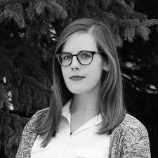 1:1000: contributors