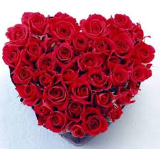 You mean so much to me. Flowers For Valentine S Day 2021 Send Flowers Chocolates For Valentine S Day Same Day Flower Delivery Milwaukee Bel Aire Flowers West Allis Wisconsin