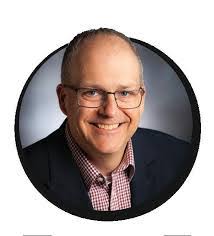 Mark Harpst's Instagram, Twitter & Facebook