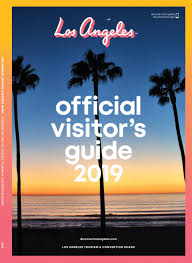 Check spelling or type a new query. Los Angeles Official Visitor S Guide 2019 By Los Angeles Orange Coast Pasadena Issuu