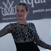 carina raluca tufis carinaraluca pe pinterest pinterest