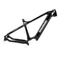 CFM1048E 29er Hard Tail Carbon Frame for Electric MTB ...