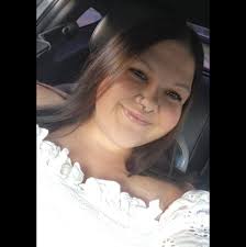 Short Review: I don't think I'll ever stay at Coronado again. I have stayed  before and was in the tower, it was really nice and we only did one park so  i