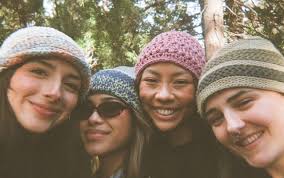 Room for rent in Orange near Cal State Fullerton