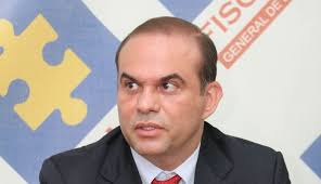Triple zero, or, 000), among other names (born august 17, 1964 in montería, córdoba) is a colombian paramilitary leader. Caso Salvatore Mancuso Ee Uu Pide Negar Extradicion A Italia De Salvatore Mancuso Internacional Caracol Radio