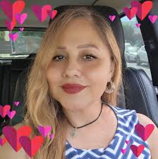 Porque es jueves pozolero 🍲✨ y en el mes patrio 🇲🇽 se disfruta todavía  más. Nada como esta tradición de mi querido Guerrero 💜 ¡Buen provecho!