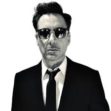 Still on his path to success he had to overcome many of roadblocks. Robert Downey Jr Robertdowneyjr Twitter