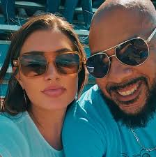 Pacman...Neil Pacman. He's a machine Crocker. Put the money in the  slot...out comes the bodies...cops, racketeers, husbands, wives,  kids...he'll kill anything!"