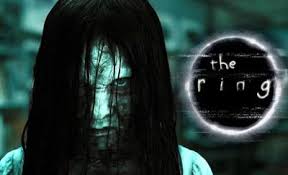 10 scariest horror movies of all time, according to heart rates. The Ring Is Most Googled Horror Movie News Ktbs Com