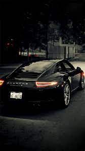 Carros Wallpapper Iphone