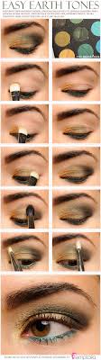 Sephora Animal Instinct 01 Eyeshadow Review Photos Swatches Eye Makeup Diy Eyeshadow Colorful Eyeshadow
