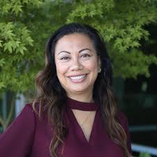 About — Sacramento Entrepreneurship Academy