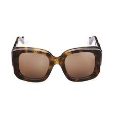 MG15 Logo meduza rare silk Made In Italy Ties Pocketsquares