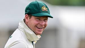 Good News For Australia! Steve Smith Reveals Comeback Date After Finger  Injury