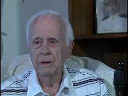 Joseph Larrabee Collection