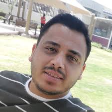 stundents of ashur university