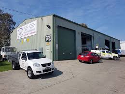 If you're trying to find someone's phone number, you might have a hard time if you don't know where to look. M F Mobile Truck Trailer Repairs 23 Aruma Pl Cardiff Nsw 2285 Australia
