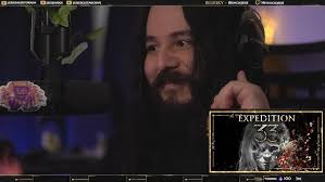 Ep58: Huffin' 'n' Puffin'